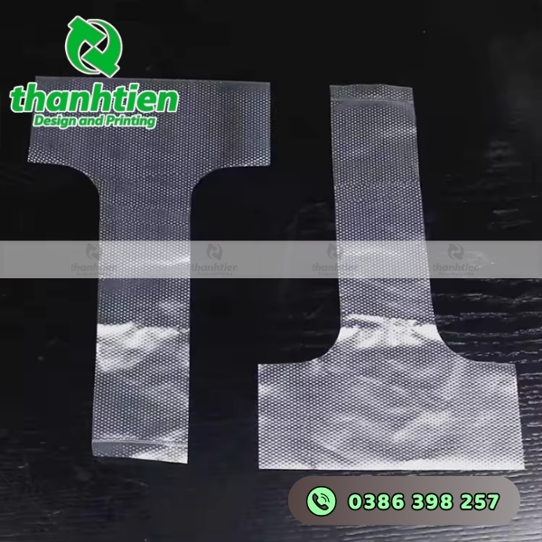 tui-chu-t-dung-ly-gia-re-uy-tin-tai-tphcm