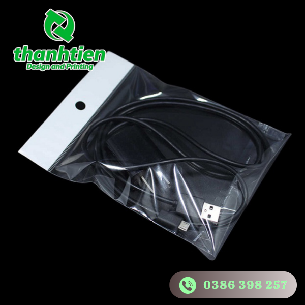 tui-dan-mieng-tien-loi-de-dang-dong-mo