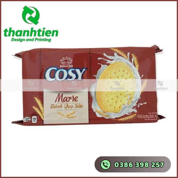 tui-dung-banh-quy-co-du-mau-du-size-tai-tphcm