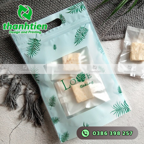 tui-dung-banh-quy-khoa-zip-gia-re-in-an-theo-yeu-cau