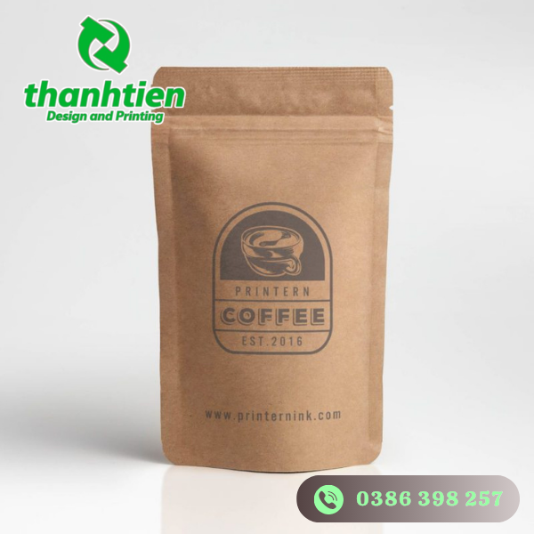 tui-dung-ca-phe-giay-kraft-in-an-bao-bi-gia-re