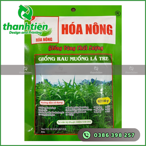 tui-dung-hat-giong-thiet-ke-in-an-theo-yeu-cau