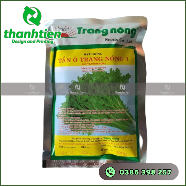 tui-ep-3-bien-in-an-dep-sac-net-du-size