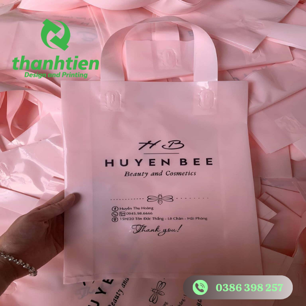 tui-ep-quai-su-dung-pho-bien