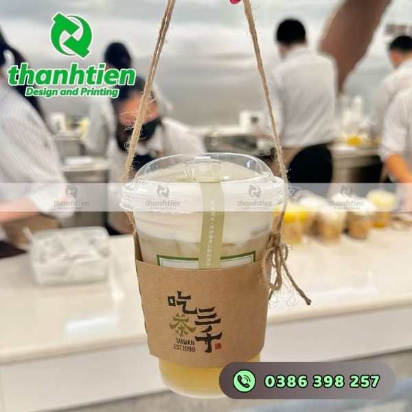 tui-giay-chu-t-than-thien-moi-truong