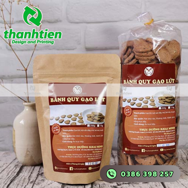 tui-giay-dung-quy-khoa-an-toan-thuc-pham