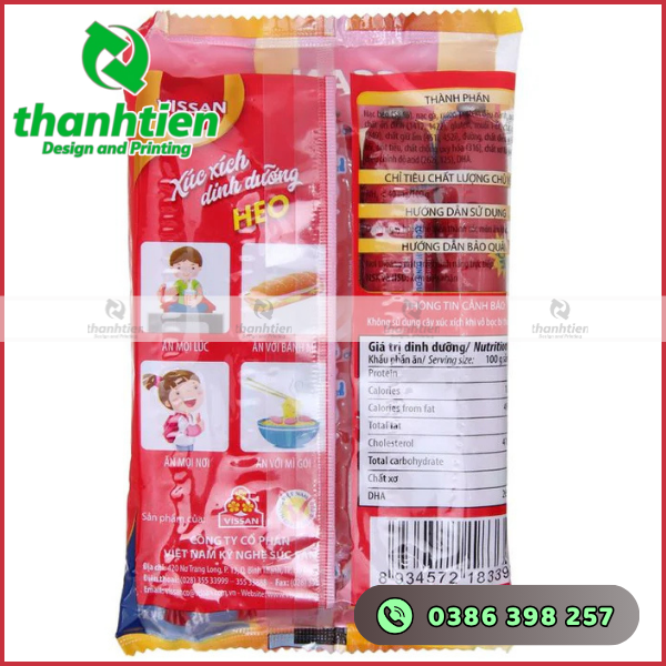 tui-han-lung-dung-xuc-xich