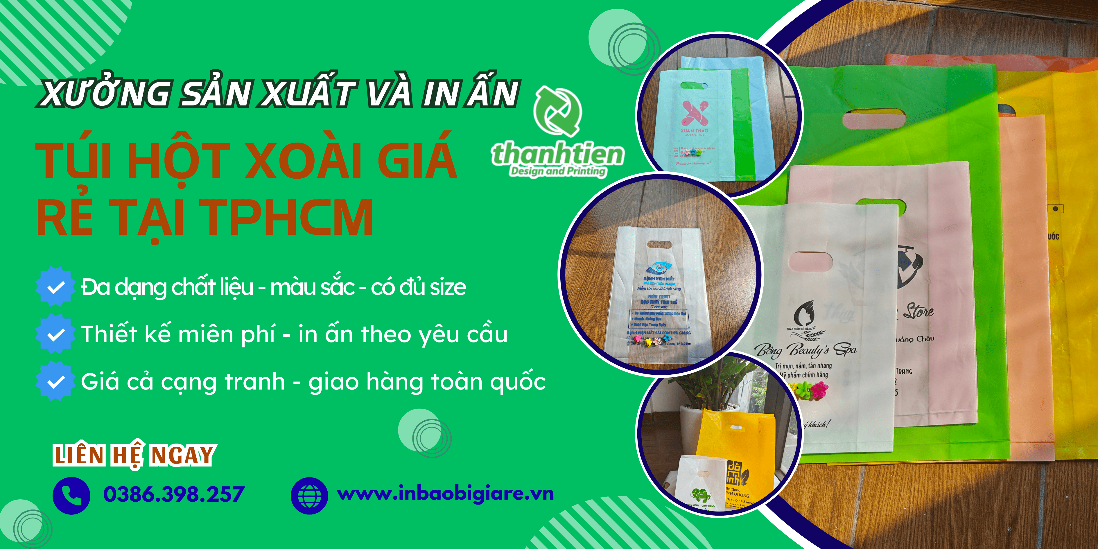 tui-hot-xoai-gia-re-thiet-ke-in-an-theo-yeu-cau