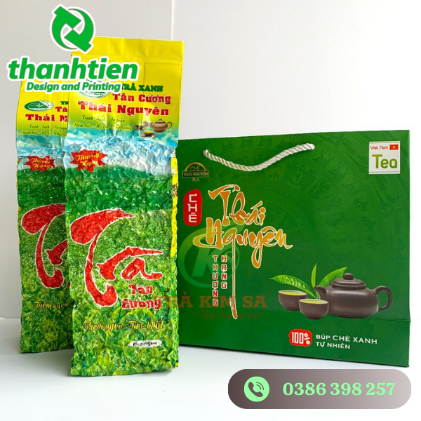 tui-hut-chan-khong-day-dung