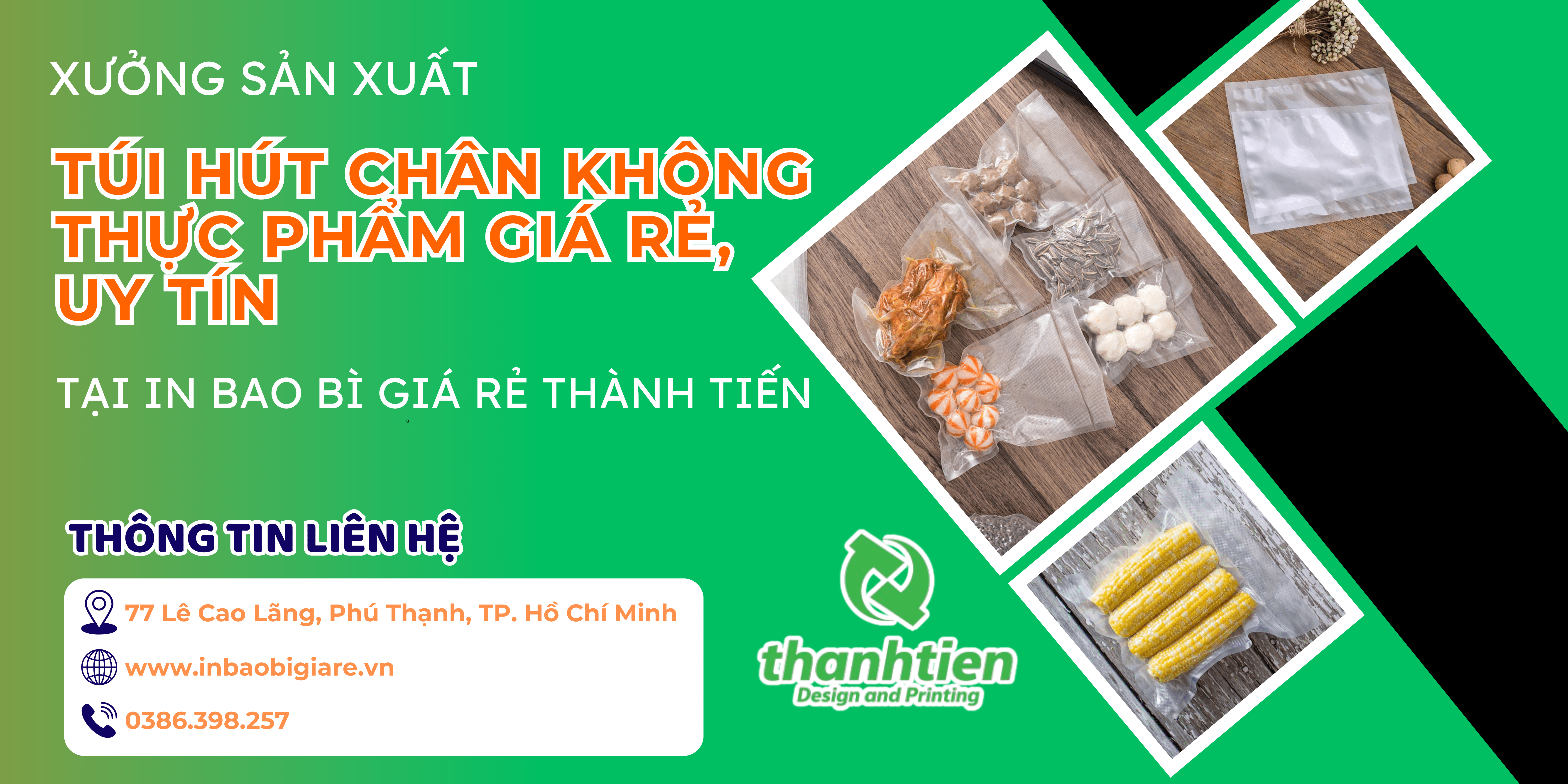 tui-hut-chan-khong-thuc-pham-gia-re-co-du-size-tai-tphcm