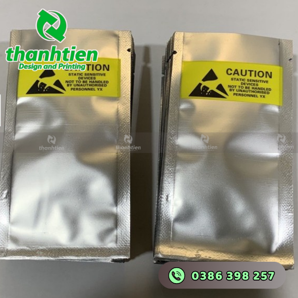 tui-nhom-chong-tinh-dien