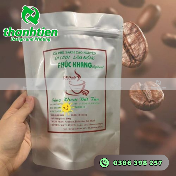 tui-nhom-dung-ca-phe-chat-luong-in-an-dep_(1)