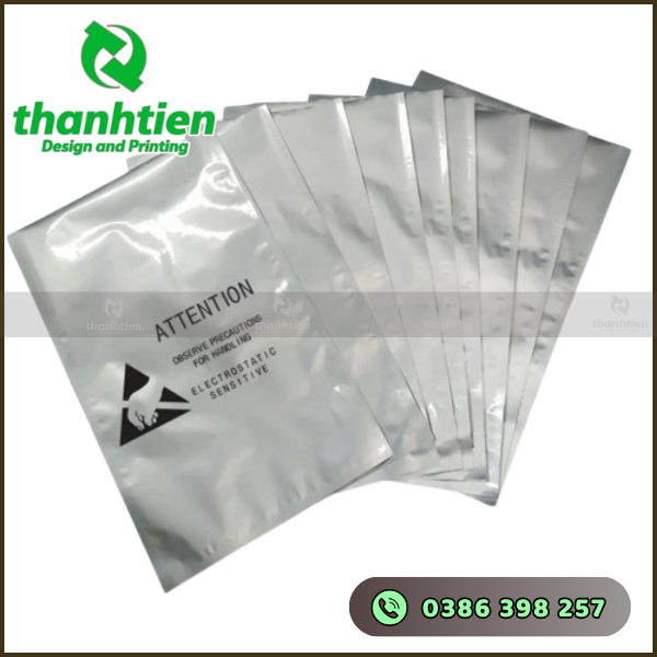 tui-nhua-chong-tinh-dien-co-du-size-so-luong-lon-tai-tphcm