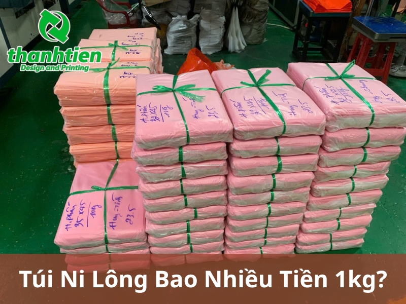 tui-ni-long-bao-nhieu-tien-1kg