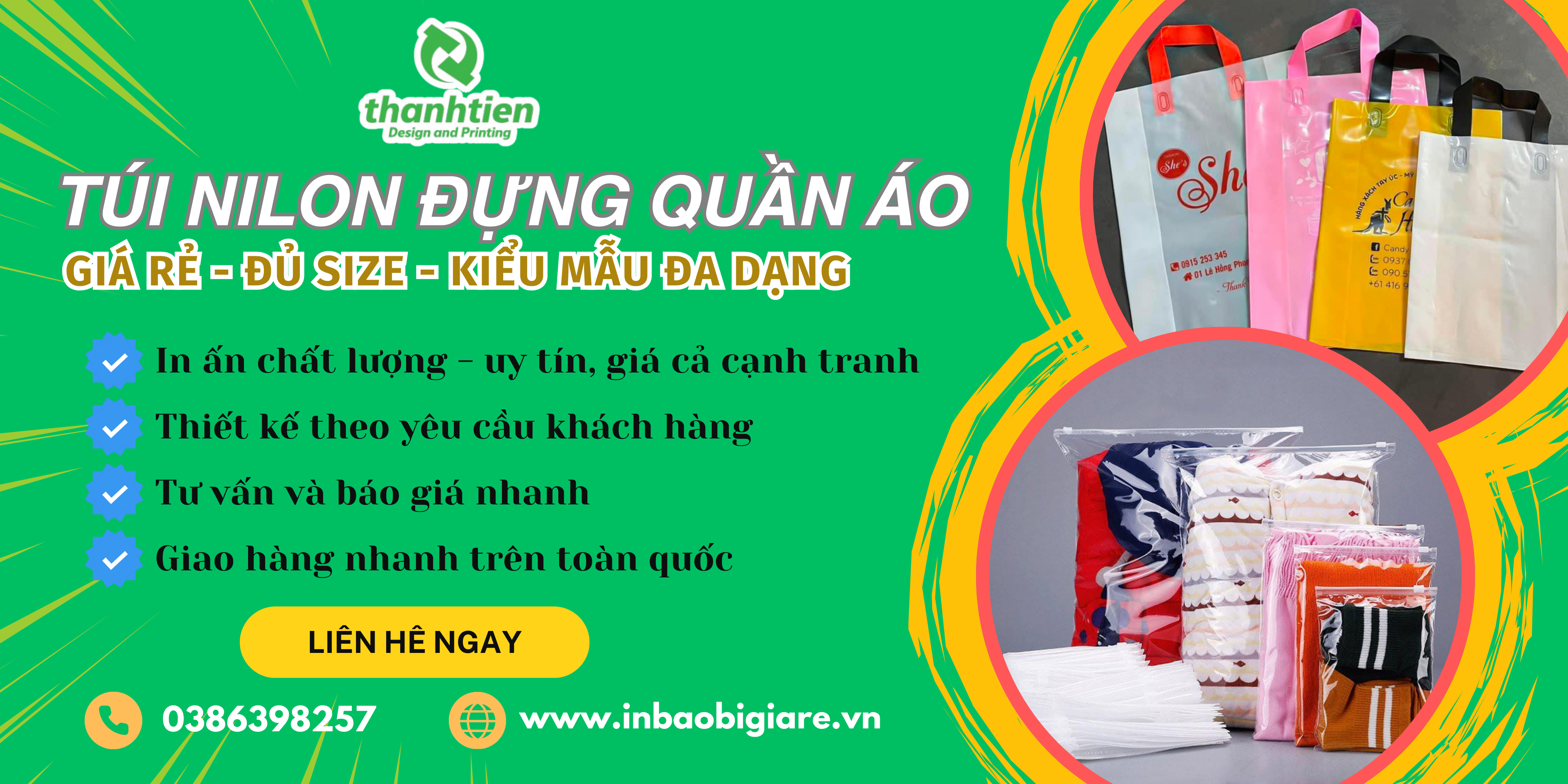 tui-nilon-dung-quan-ao-gia-re-du-size-da-dang-kieu-dang-tai-tphcm