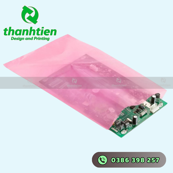 tui-pe-chong-tinh-dien