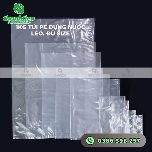 tui-pe-dung-nuoc-leo-co-du-size-dong-goi-nuoc-dung-an-toan