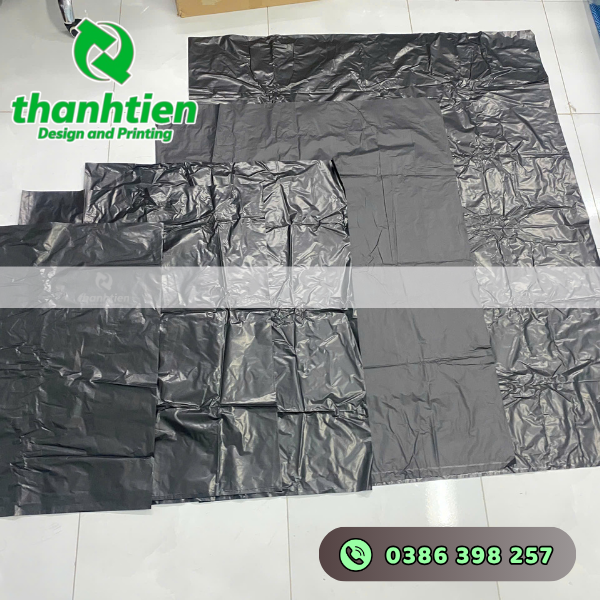 tui-rac-cong-nghiep-den-co-du-size-tu-60l-den-120l