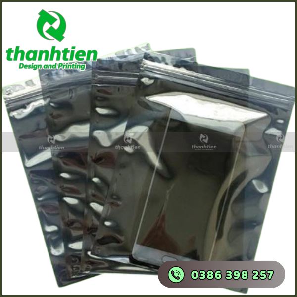 tui-shielding-chong-tinh-dien