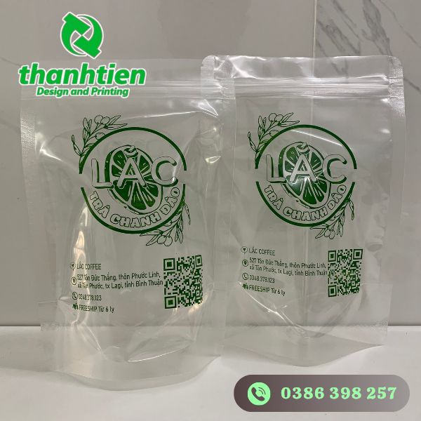 tui-tra-chanh-khoa-zip-trong-suot-in-an-dep