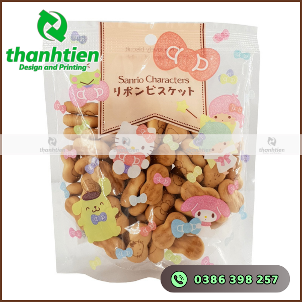 tui-trong-suot-dung-banh-quy-co-du-size