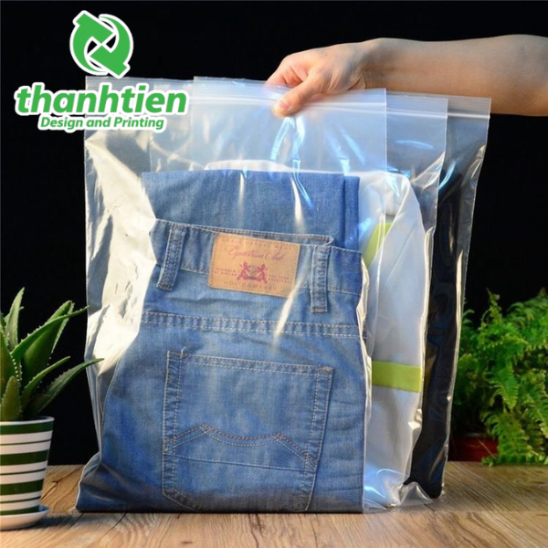 tui-trong-suot-opp-dung-quan-ao