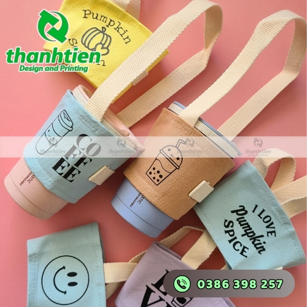 tui-vai-khong-det-dung-ly-nuoc-de-tai-su-dung