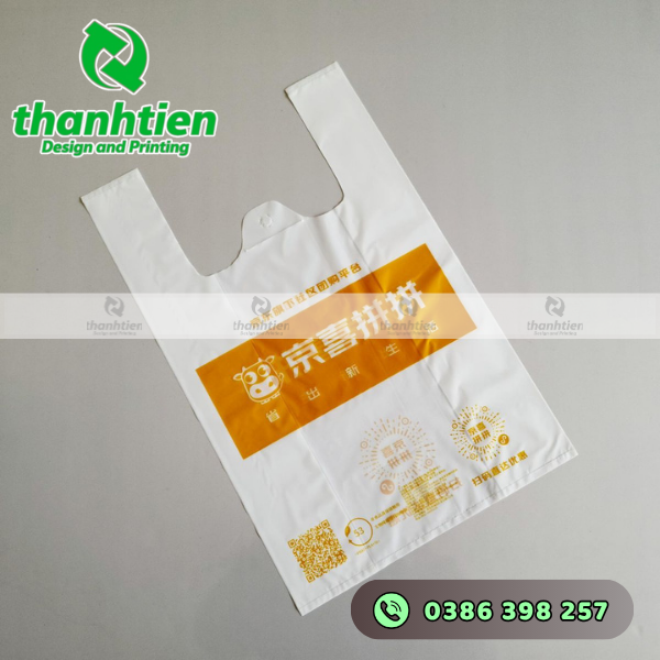 tui-xop-2-quai-dung-do-tien-loi-in-an-so-luong-theo-yeu-cau