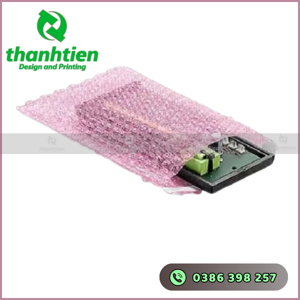 tui-xop-chong-tinh-dien