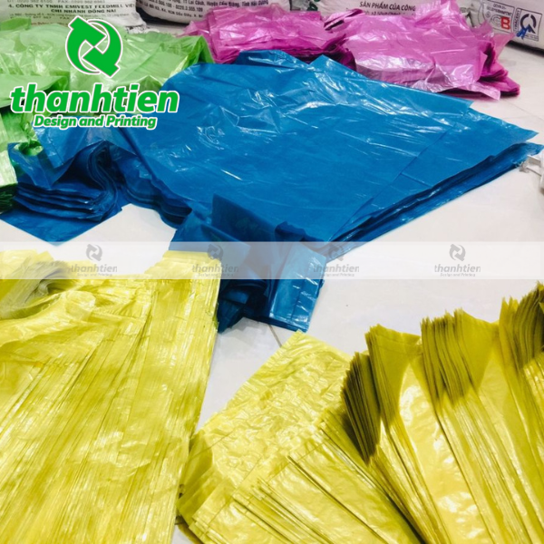 tui-xop-co-du-size-nhan-in-so-luong-it