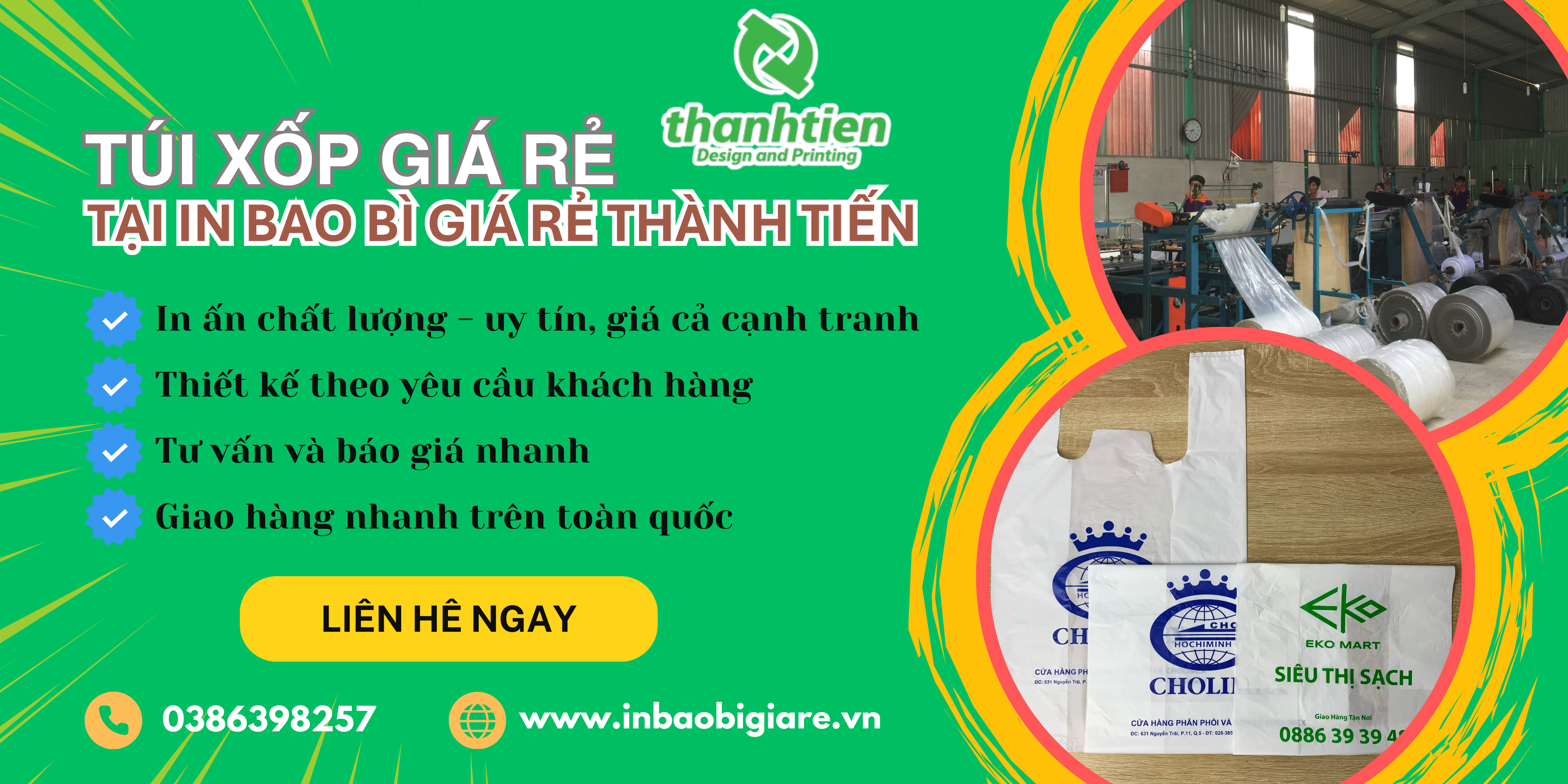 tui-xop-gia-re-in-an-dep-theo-yeu-cau-tai-in-bao-bi-gia-re-thanh-tien