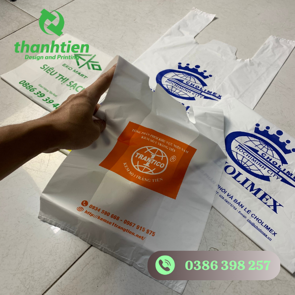 tui-xop-sieu-thi-tu-huy-an-toan