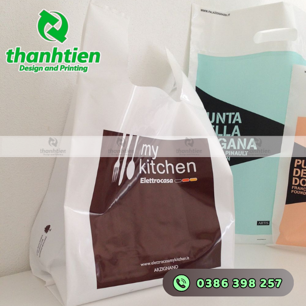 tui-xop-thiet-ke-in-an-gia-re-tai-xuong