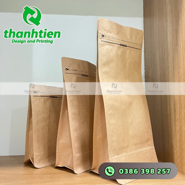 tui-zip-8-canh-gia-re