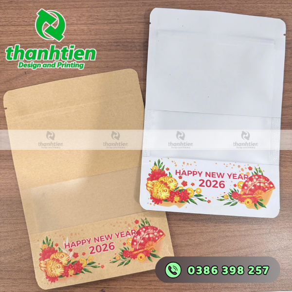 tui-zip-giay-co-cua-so-thiet-ke-in-an-theo-yeu-cau