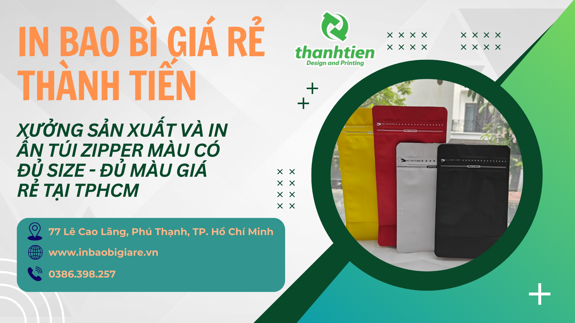 tui-zip-mau-gia-re-chat-luong-tai-in-bao-bi-gia-re-thanh-tien
