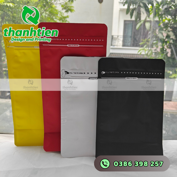 tui-zip-mau-gia-re-co-du-size-tai-tphcm