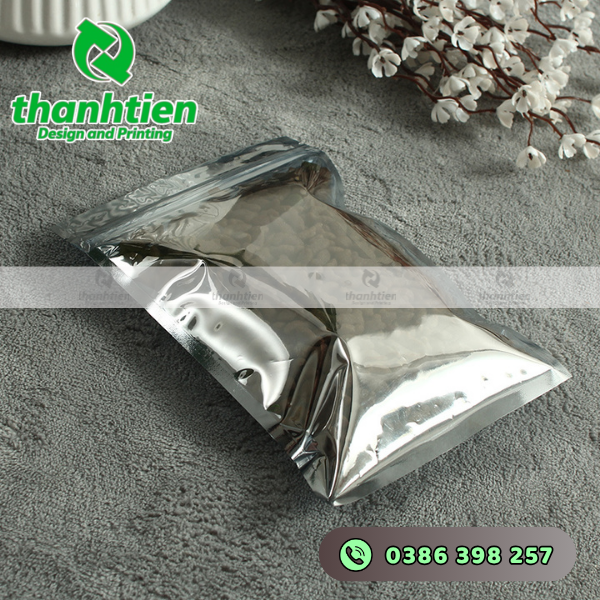 tui-zipper-bac-2-mat