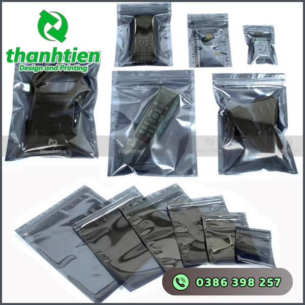 tui-zipper-chong-tinh-dien