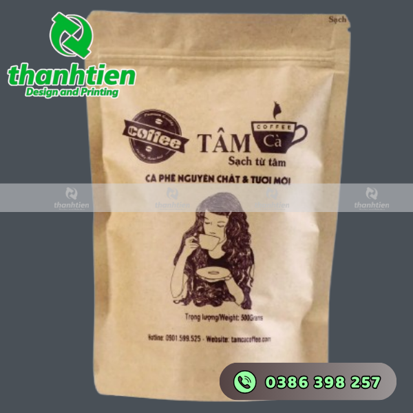 tui-zipper-dung-cafe-tien-loi-in-an-dep-theo-yeu-cau