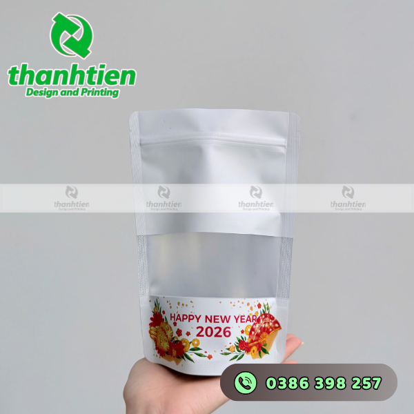 tui-zipper-giay-kraft-bac-co-cua-so-in-logo-dep