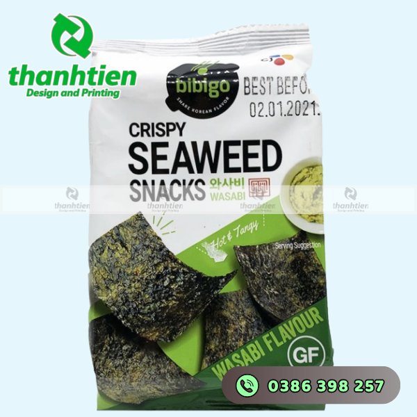 xuong-bao-bi-dong-goi-rong-bien-say-an-toan-chat-luong-tai-phcm