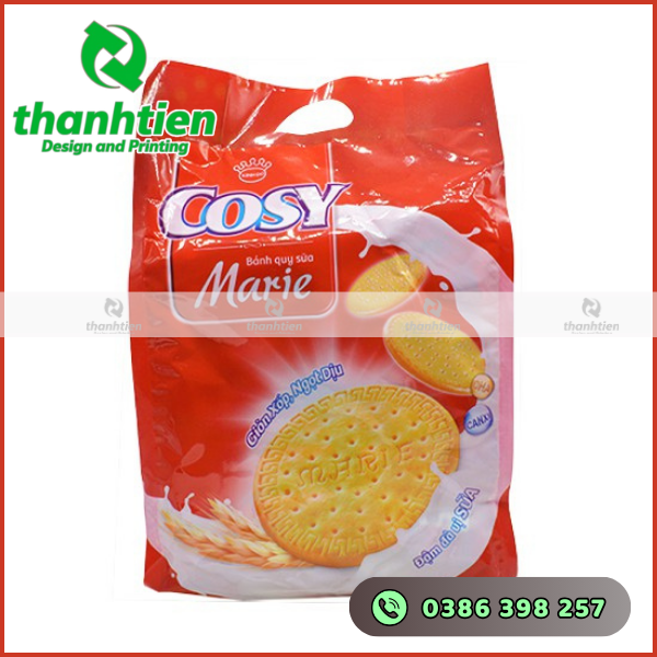 xuong-bao-bi-dung-banh-quy-in-an-dep-sac-net