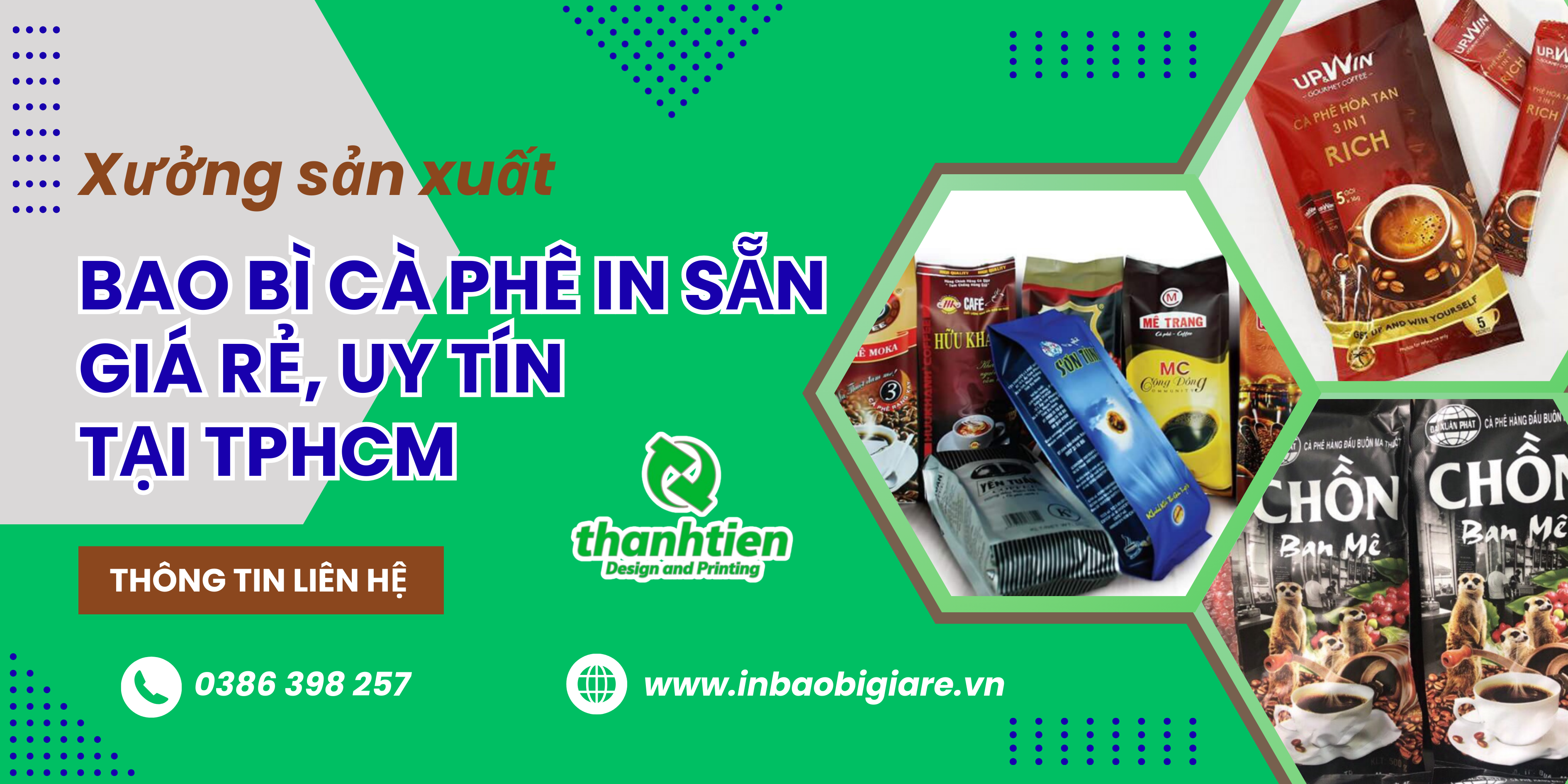 xuong-bao-bi-dung-ca-phe-san-xuat-va-in-an-dep-theo-yeu-cau