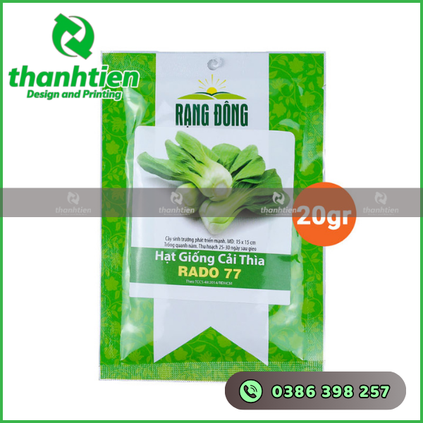 xuong-bao-bi-dung-hat-giong-gia-re