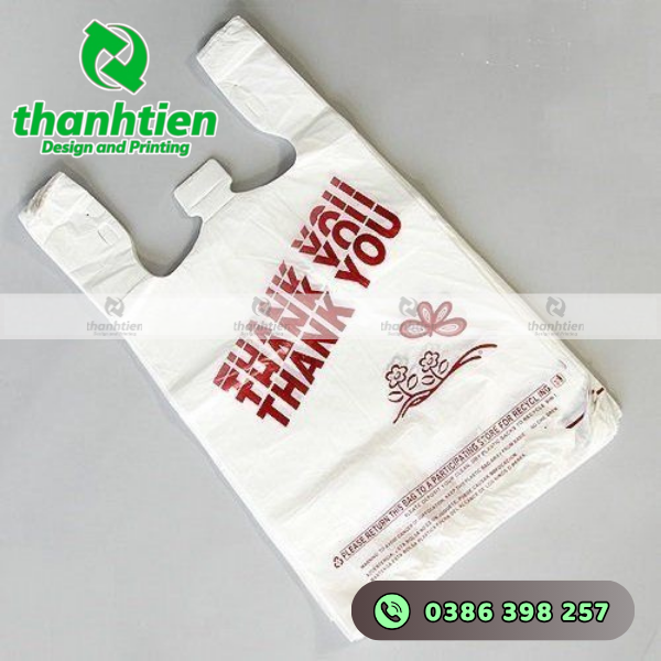 xuong-bao-bi-tui-xop-du-size-du-loai-in-an-dep