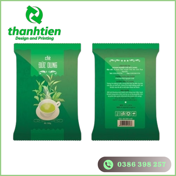 xuong-in-bao-bi-dong-goi-theo-yeu-cau