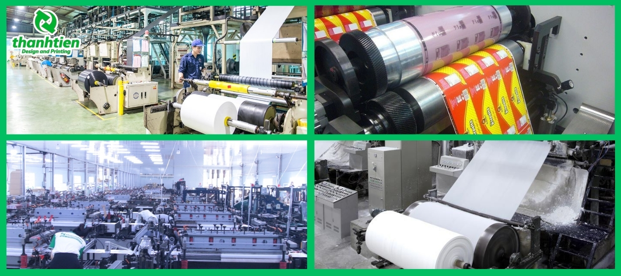 xuong-in-bao-bi-nhua-gia-si-so-luong-lon-thiet-ke-mien-phi-tai-tphcm