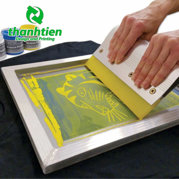 xuong-in-bao-bi-nhua-in-lua-truyen-thong