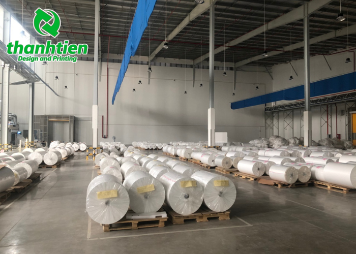 xuong-in-bao-bi-nhua-so-luong-it-tai-tphcm